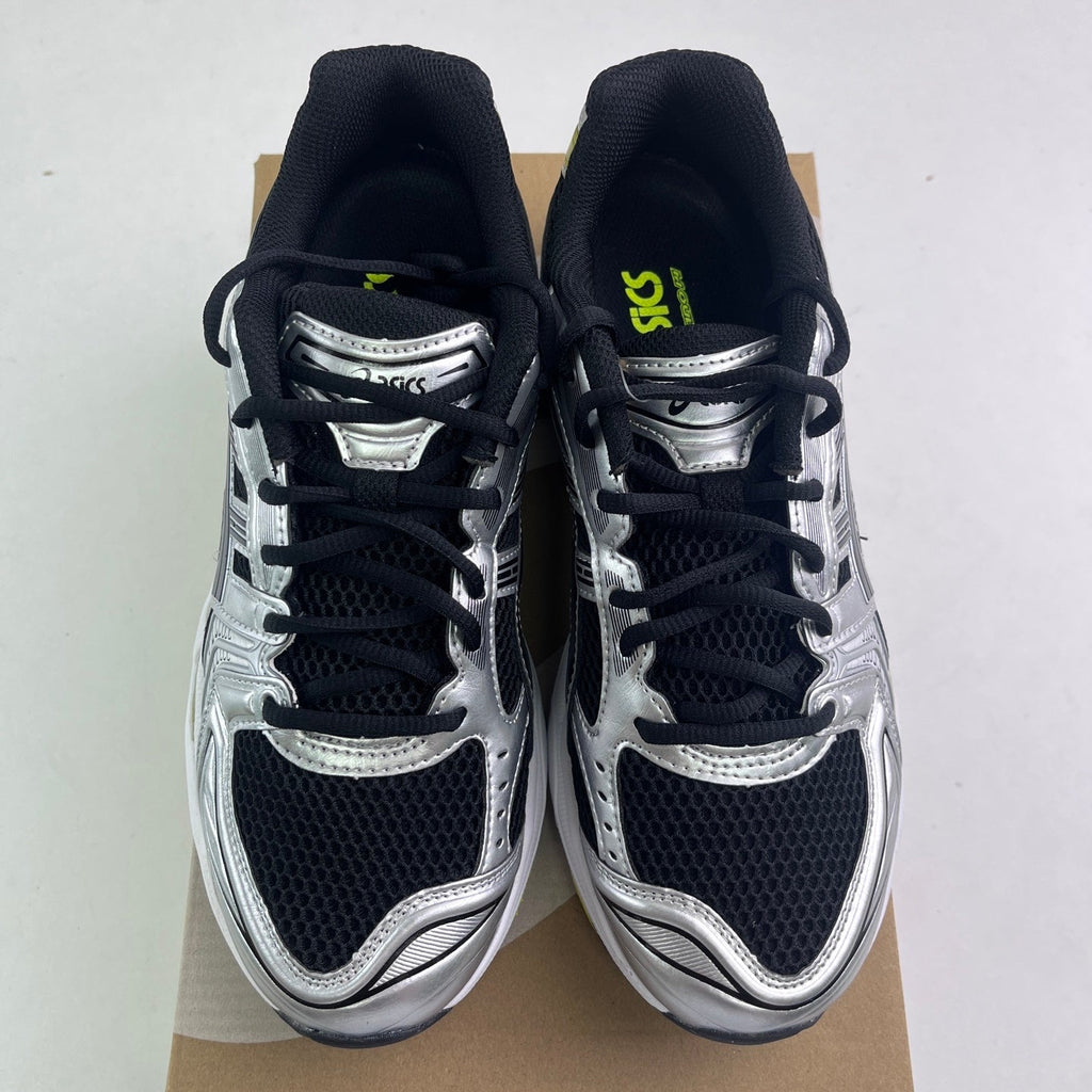 Gel Kayano 14
