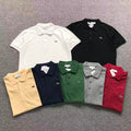 Classic Polo