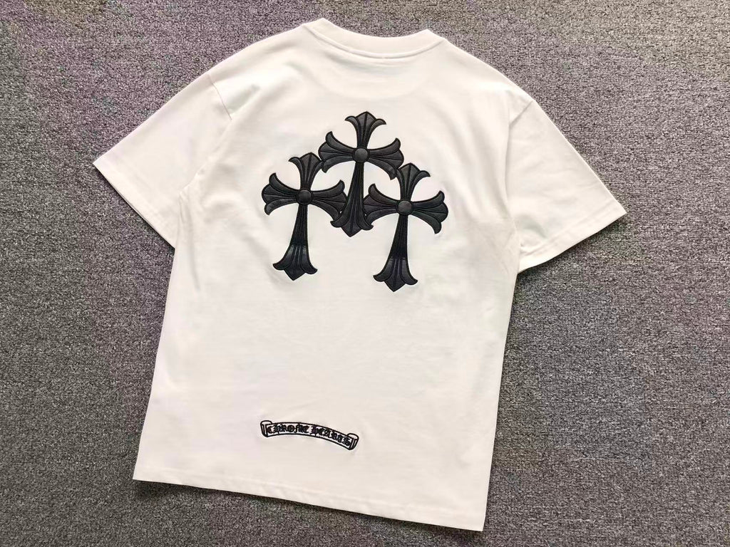 Cross Tshirt