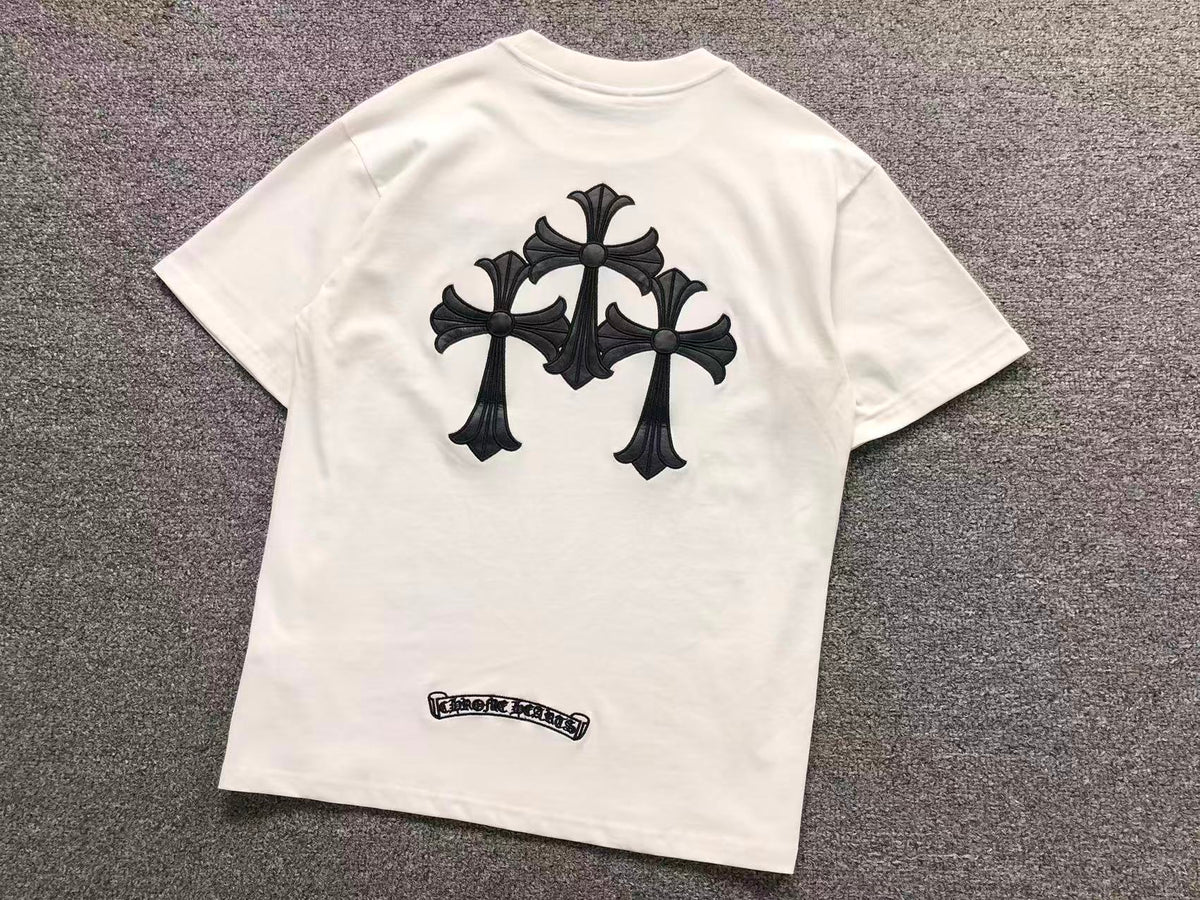 Cross Tshirt