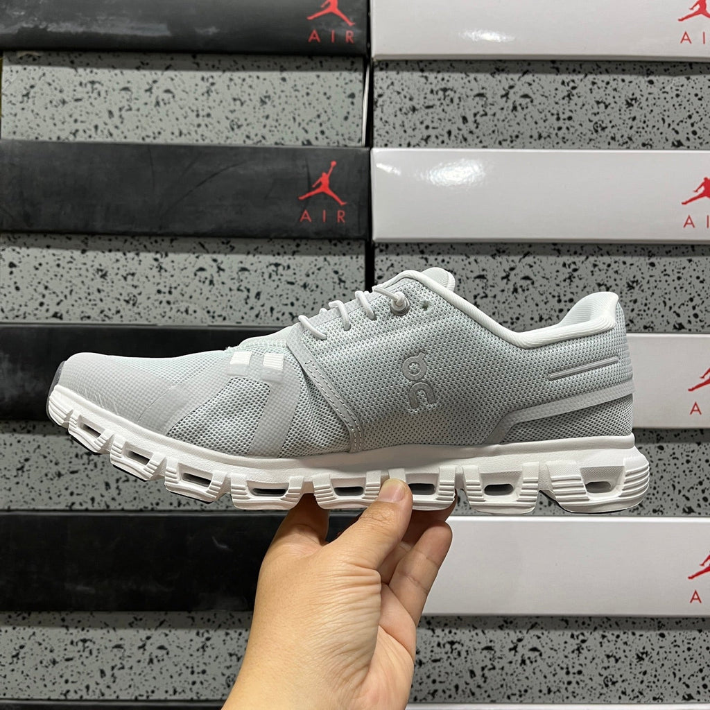 O/N Cloud