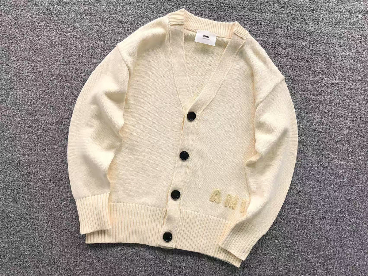 Am1 Sweater