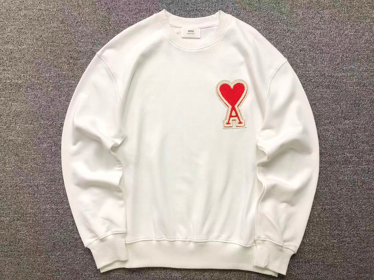 Am1 Hoodie