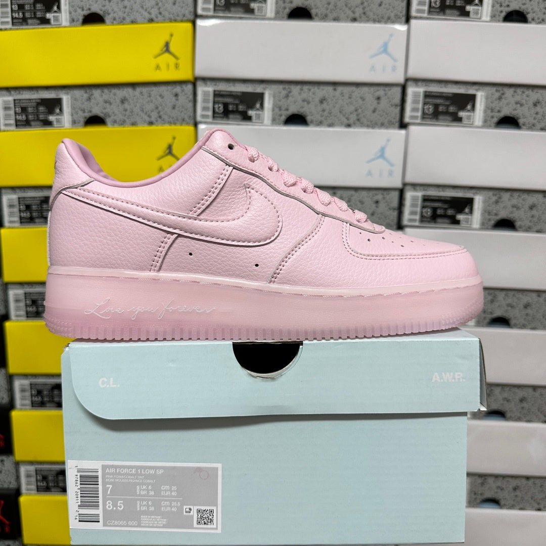 Air Force 1