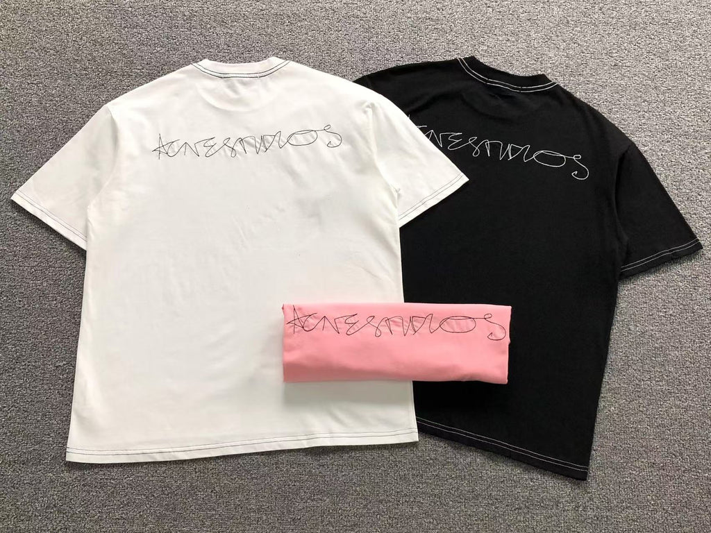 AcneStdios Tshirt