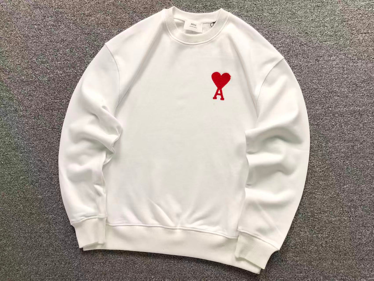 Am1 Hoodie