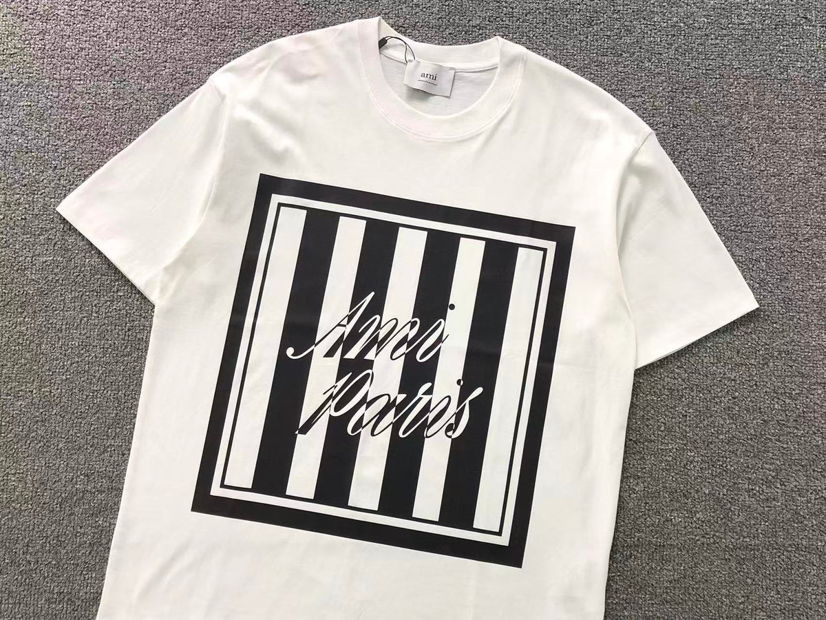 Am1 Tshirt