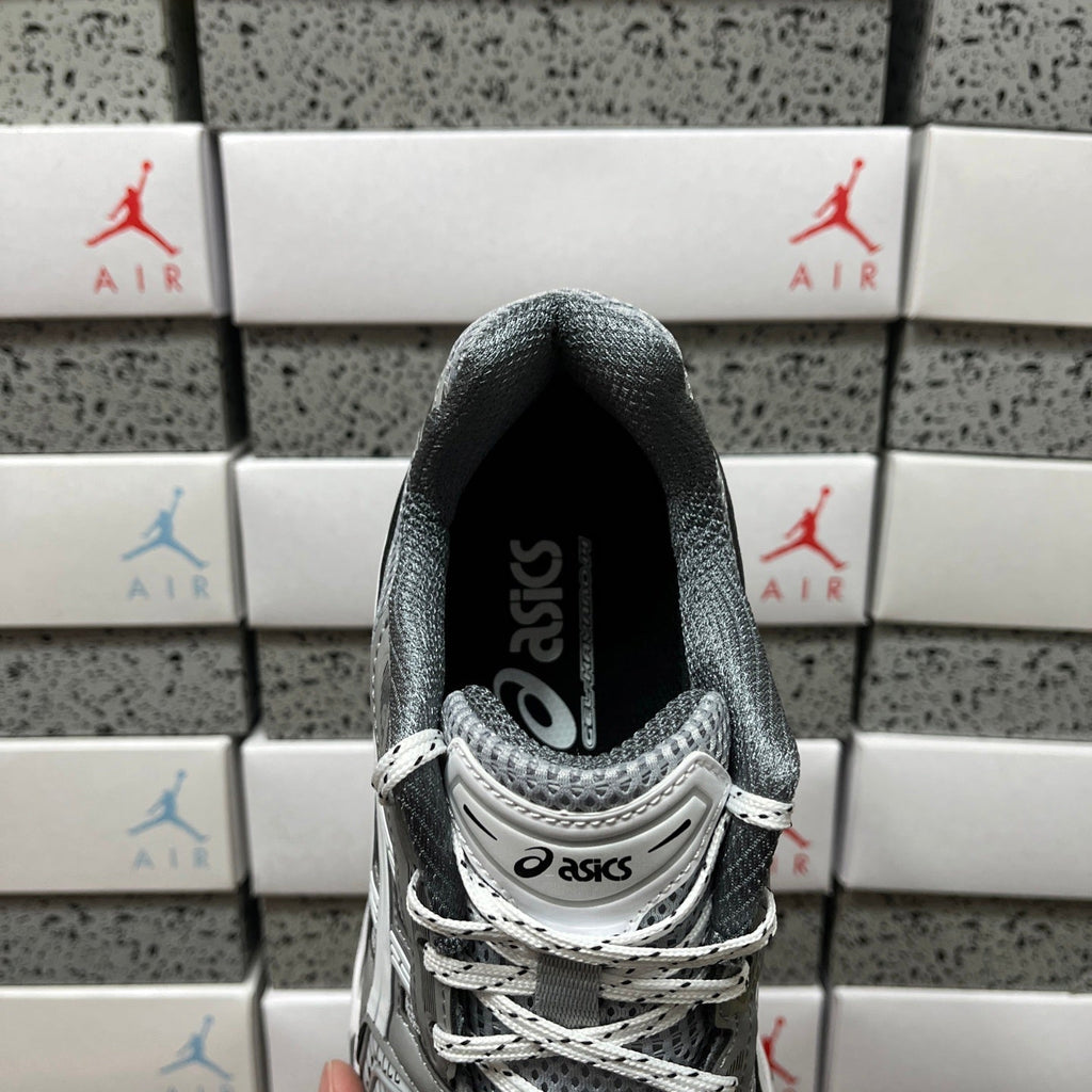 Gel Kayano 14
