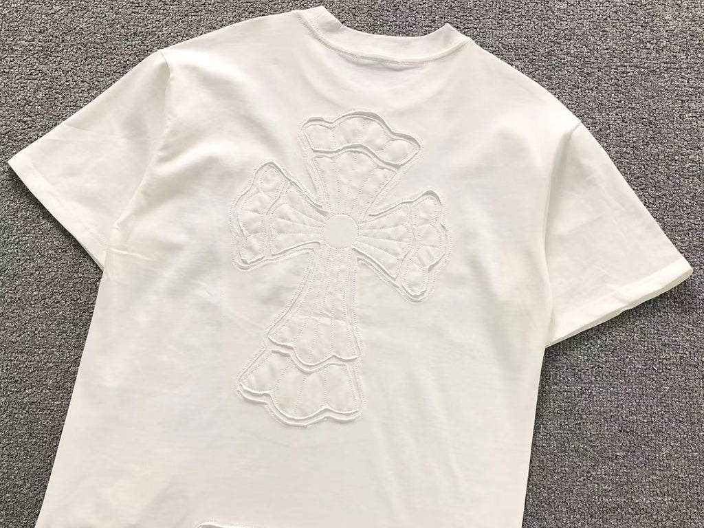 Cross Tshirt