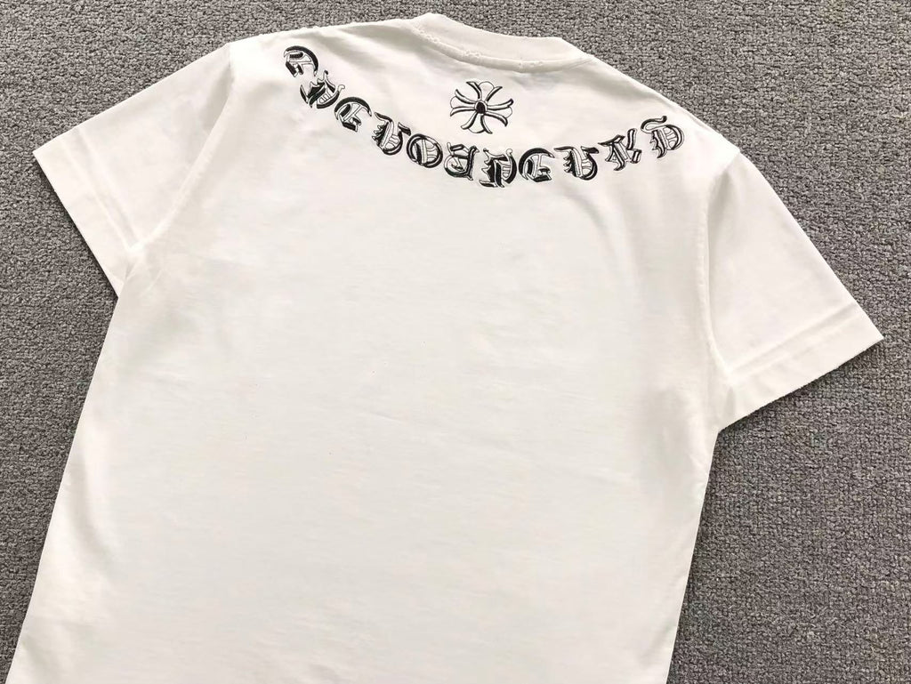 Cross Tshirt