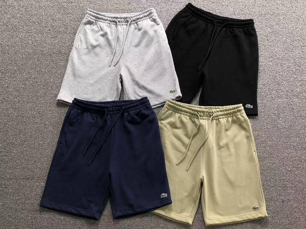Classic Shorts