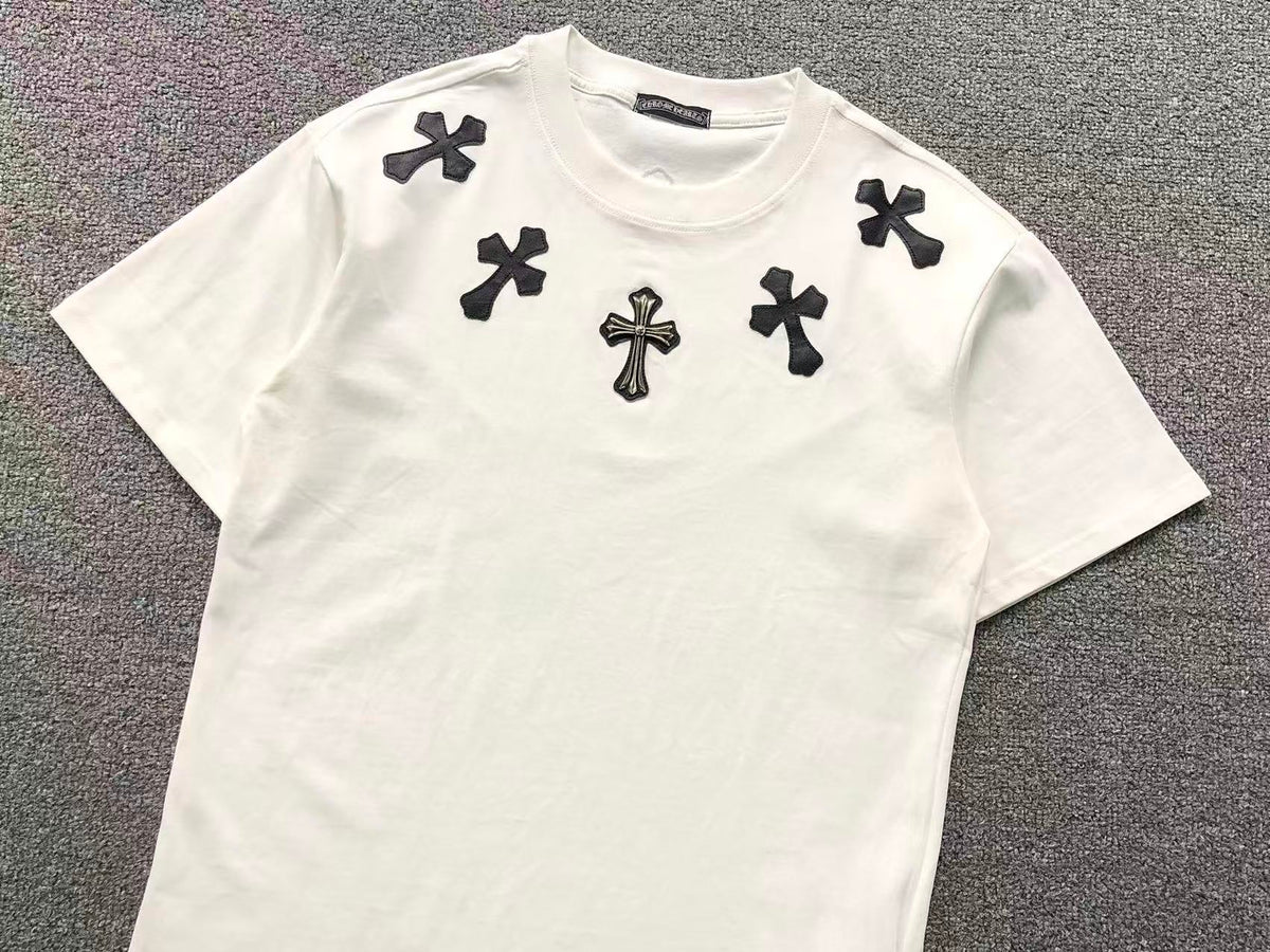 Cross Tshirt