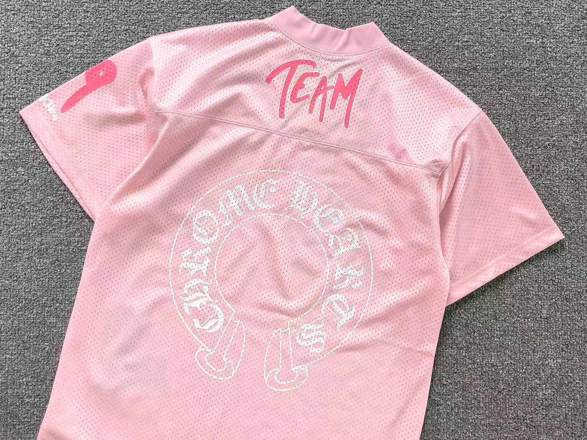 Cross Tshirt