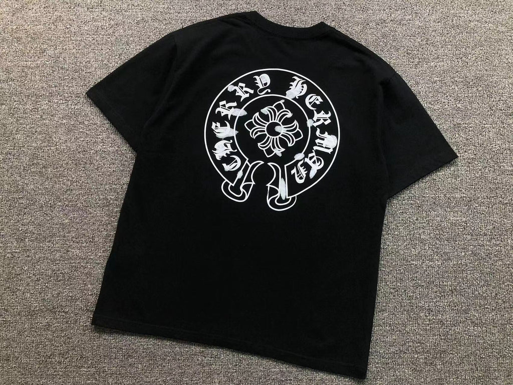 Cross Tshirt