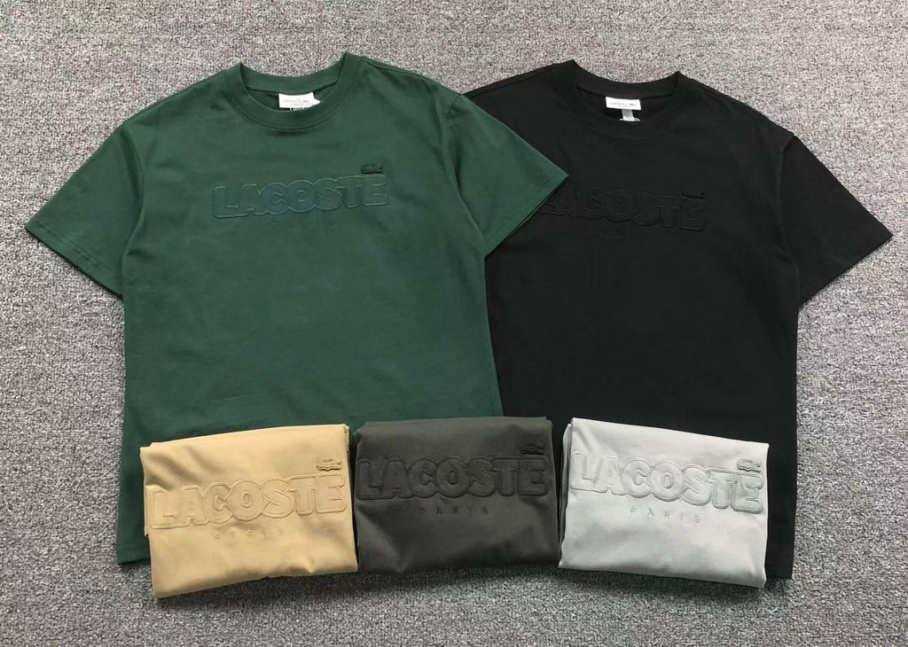 Classic Tshirt