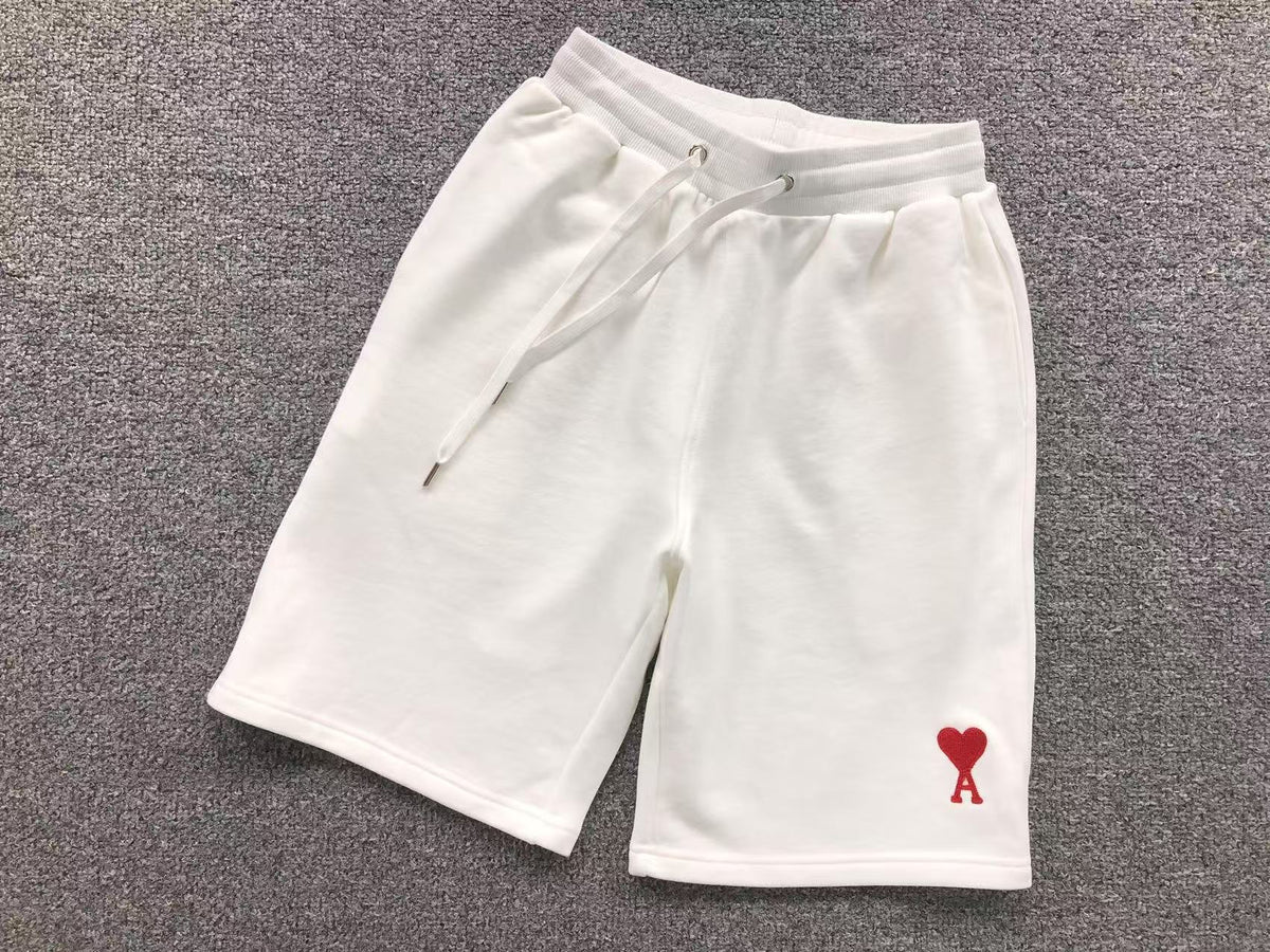 Am1 Shorts