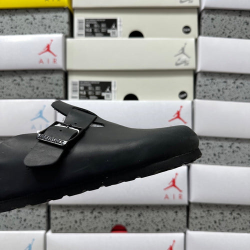 Birknstock Clogs