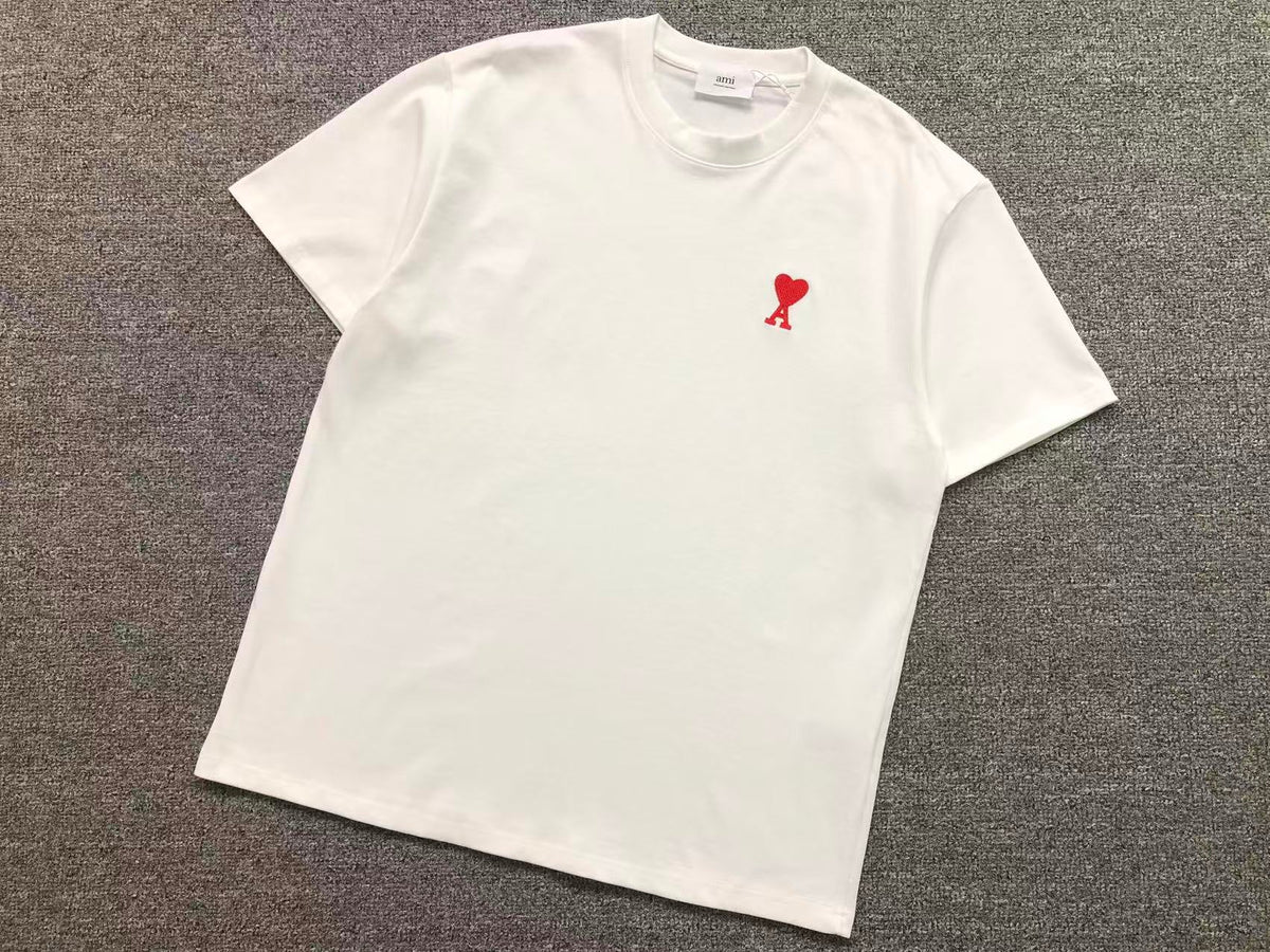 Am1 Tshirt