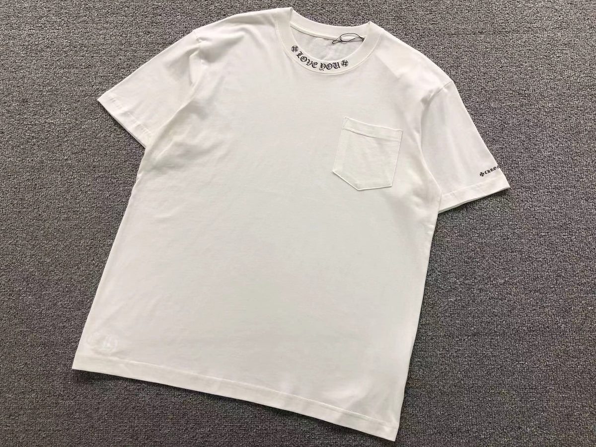 Cross Tshirt