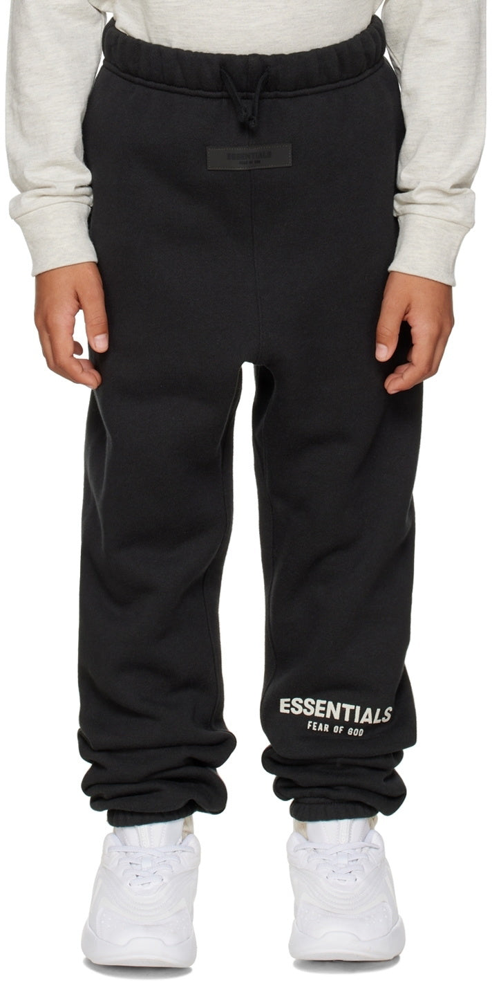 FOG x Essentials Pants Kids