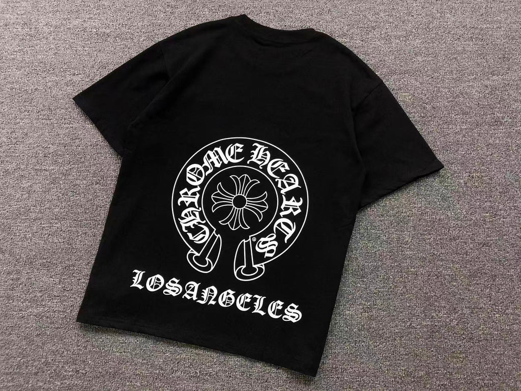 Cross Tshirt