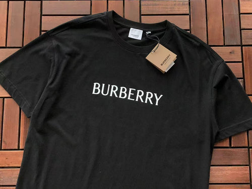 BB Shirt