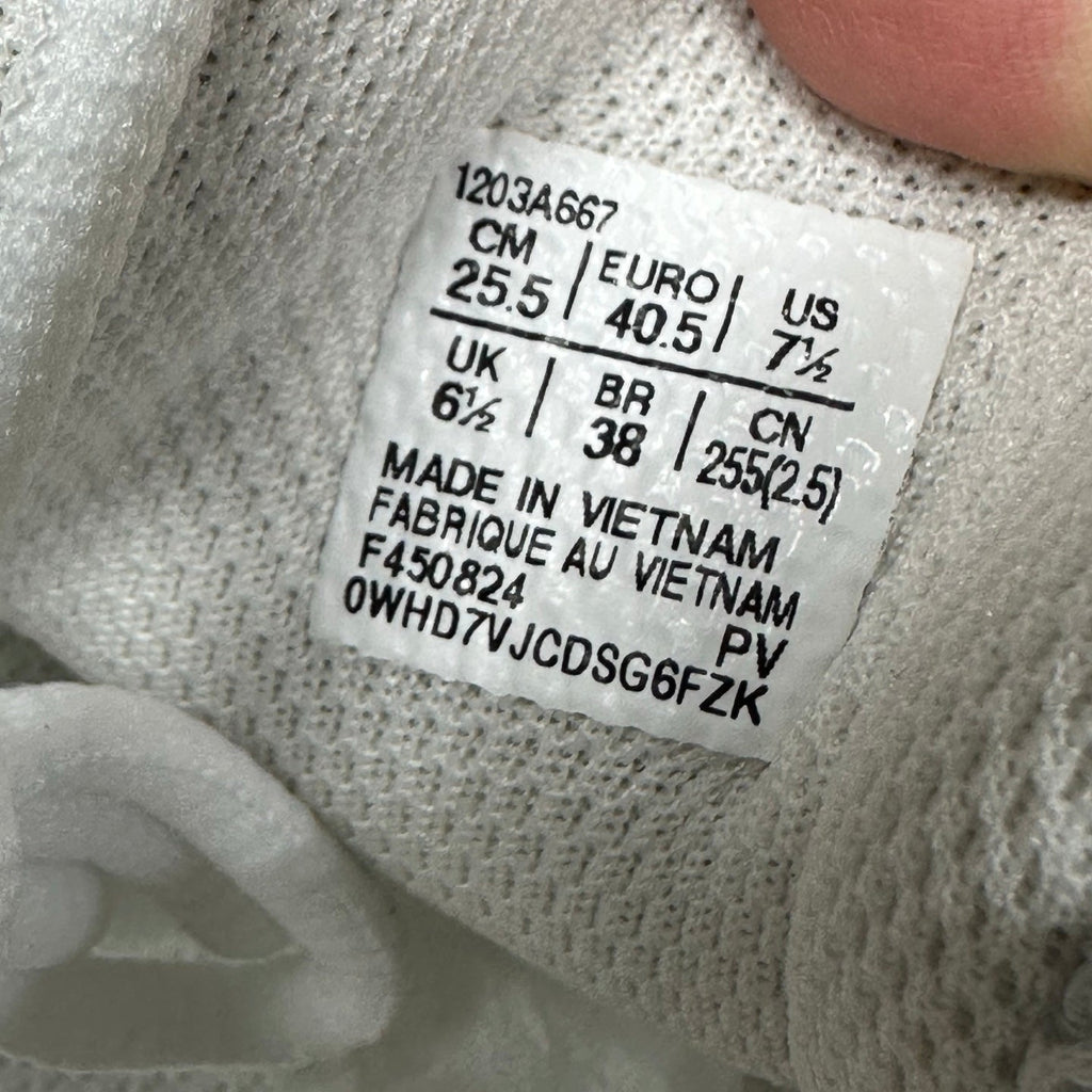 Gel Kayano 14