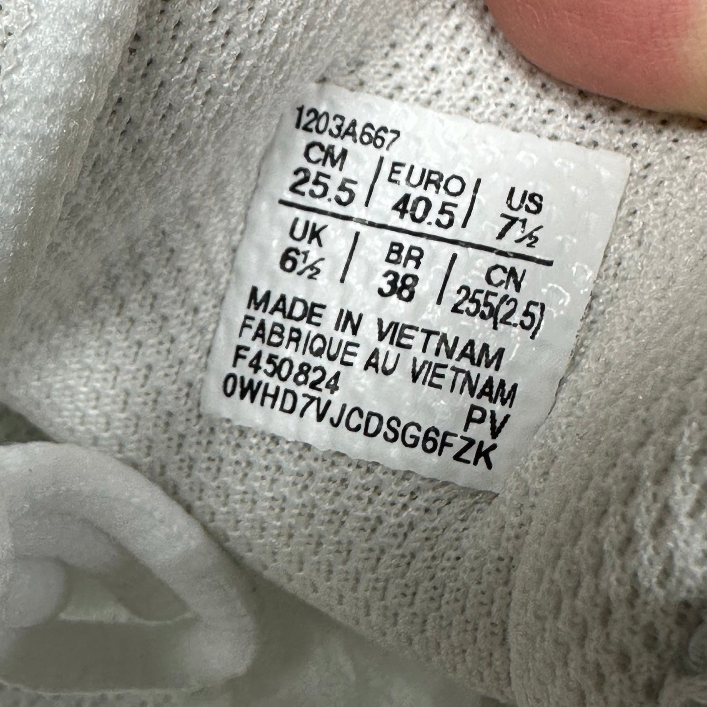 Gel Kayano 14
