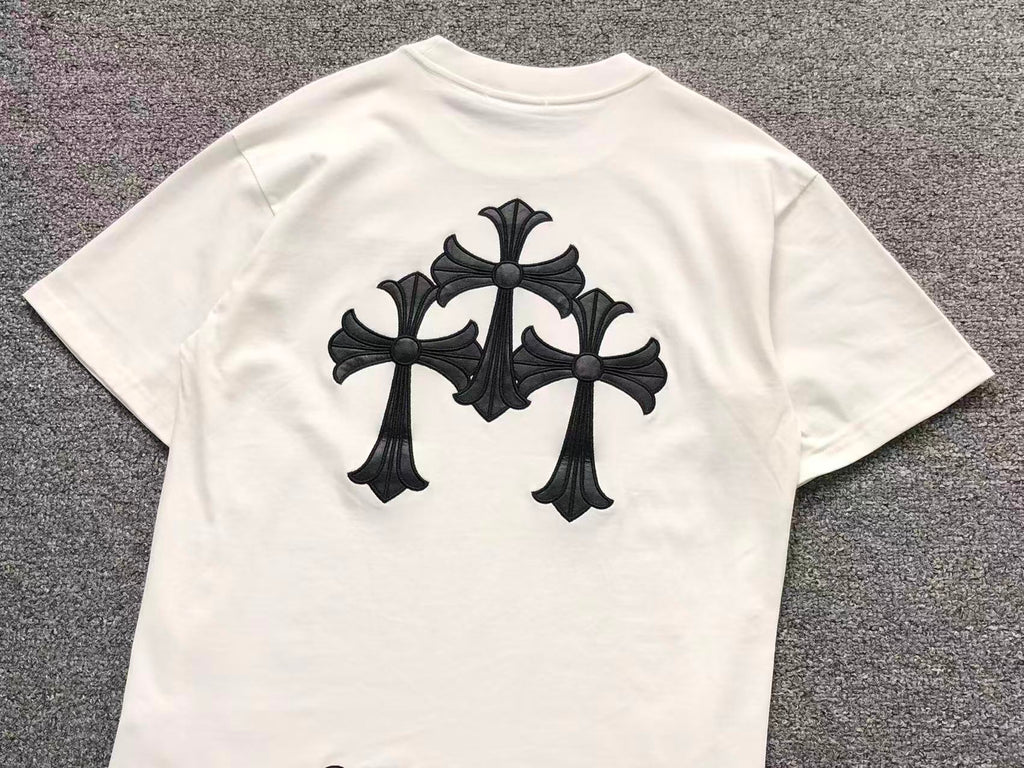 Cross Tshirt