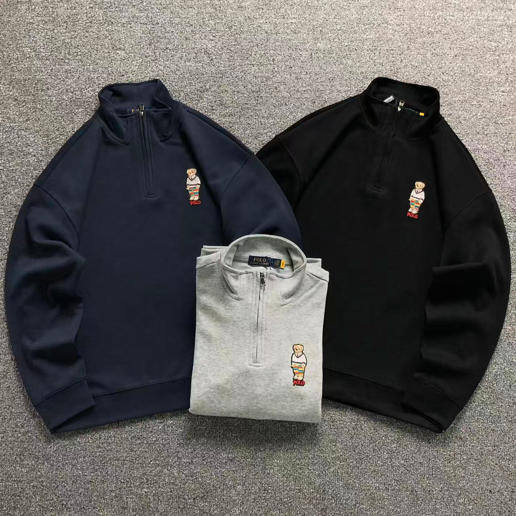 Ralph Lauren Hoodie