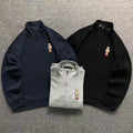 Ralph Lauren Hoodie