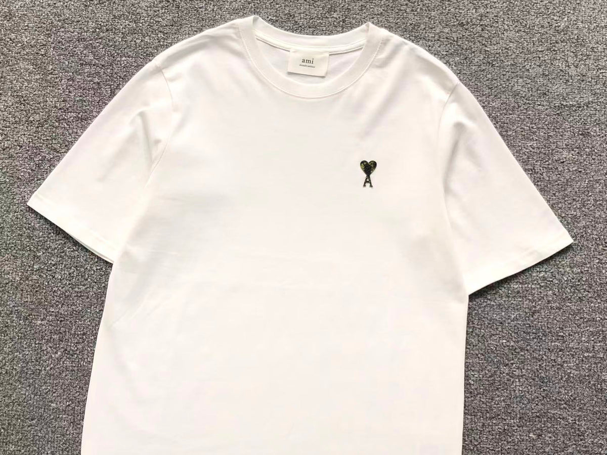 Am1 Tshirt