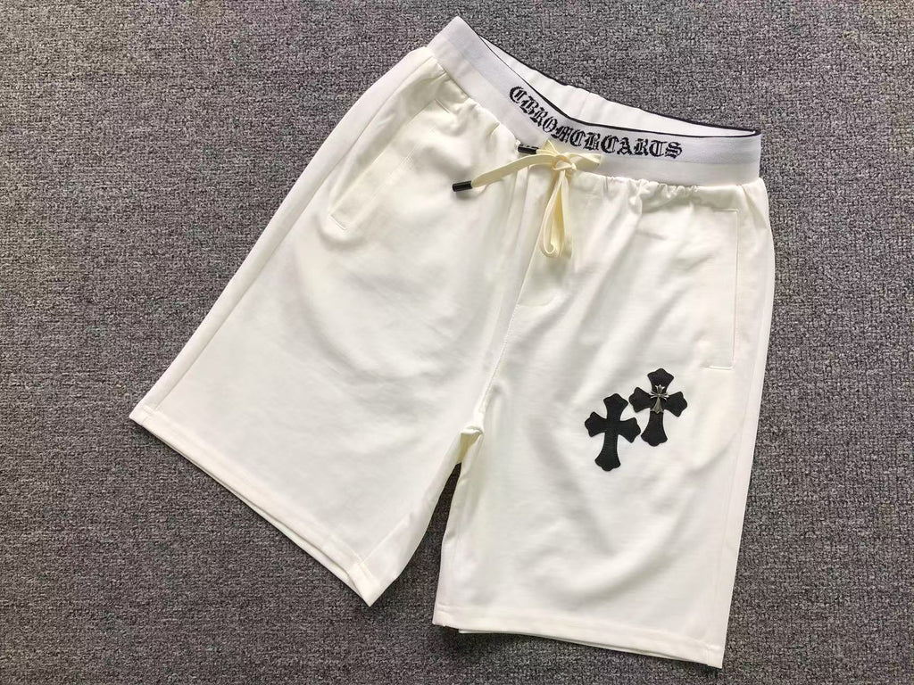 Cross Shorts