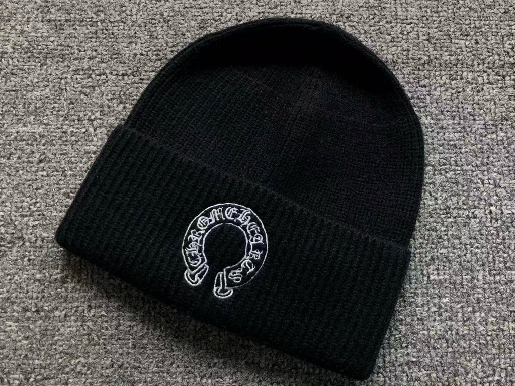 Cross Cap