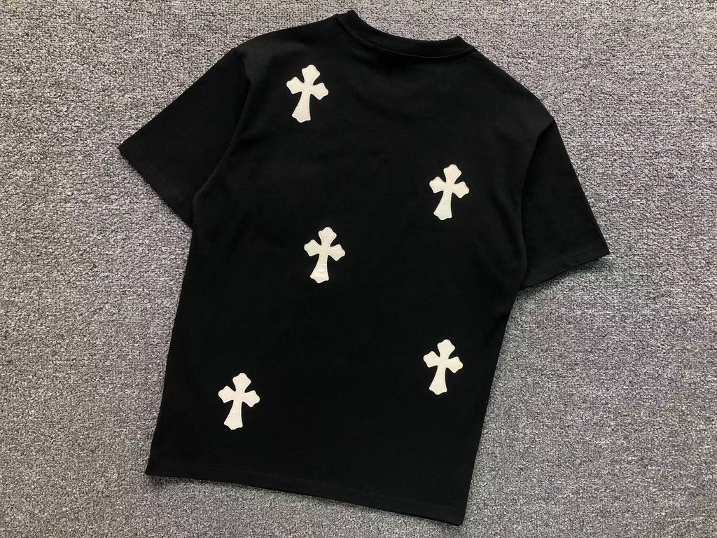Cross Tshirt