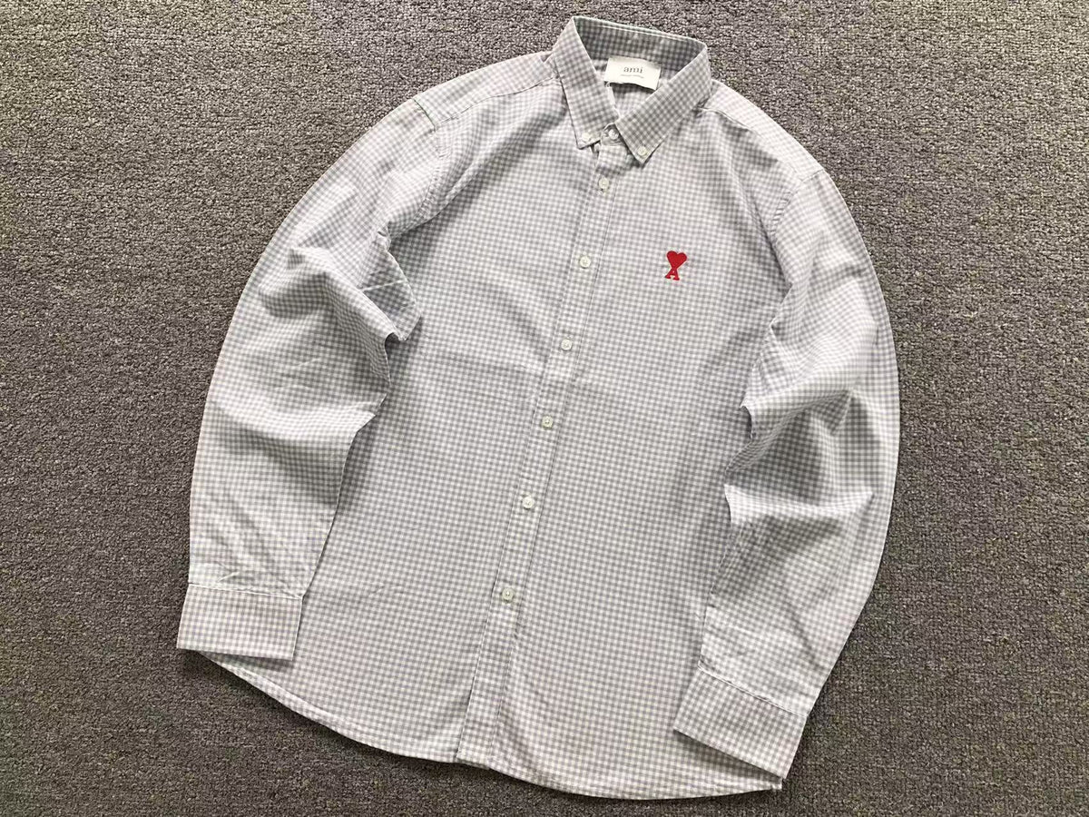 Am1 Shirt