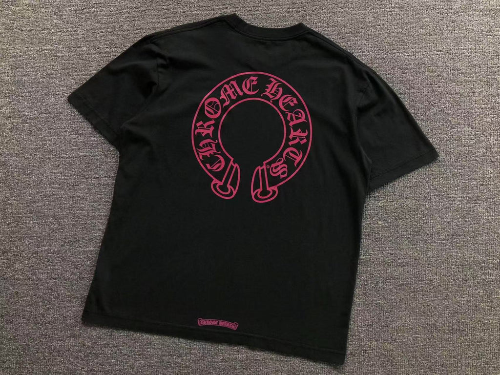 Cross Tshirt