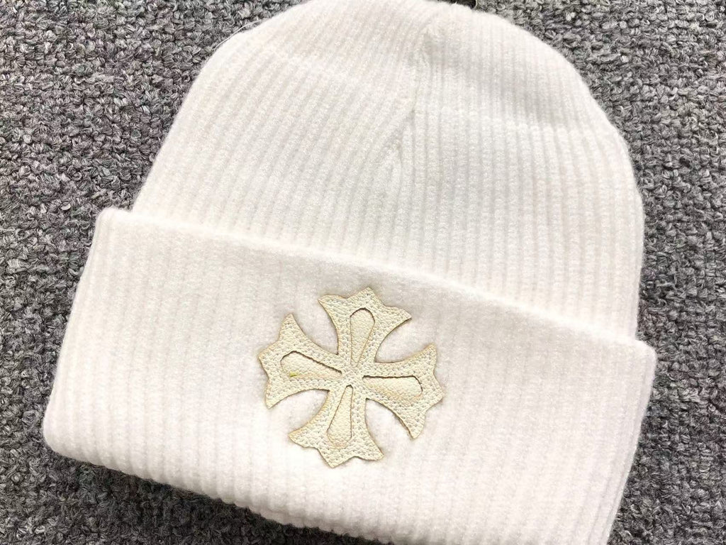 Cross Cap