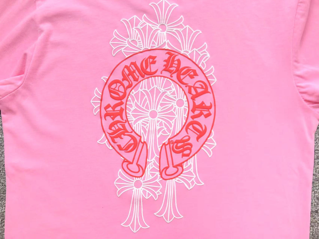 Cross Longsleeve