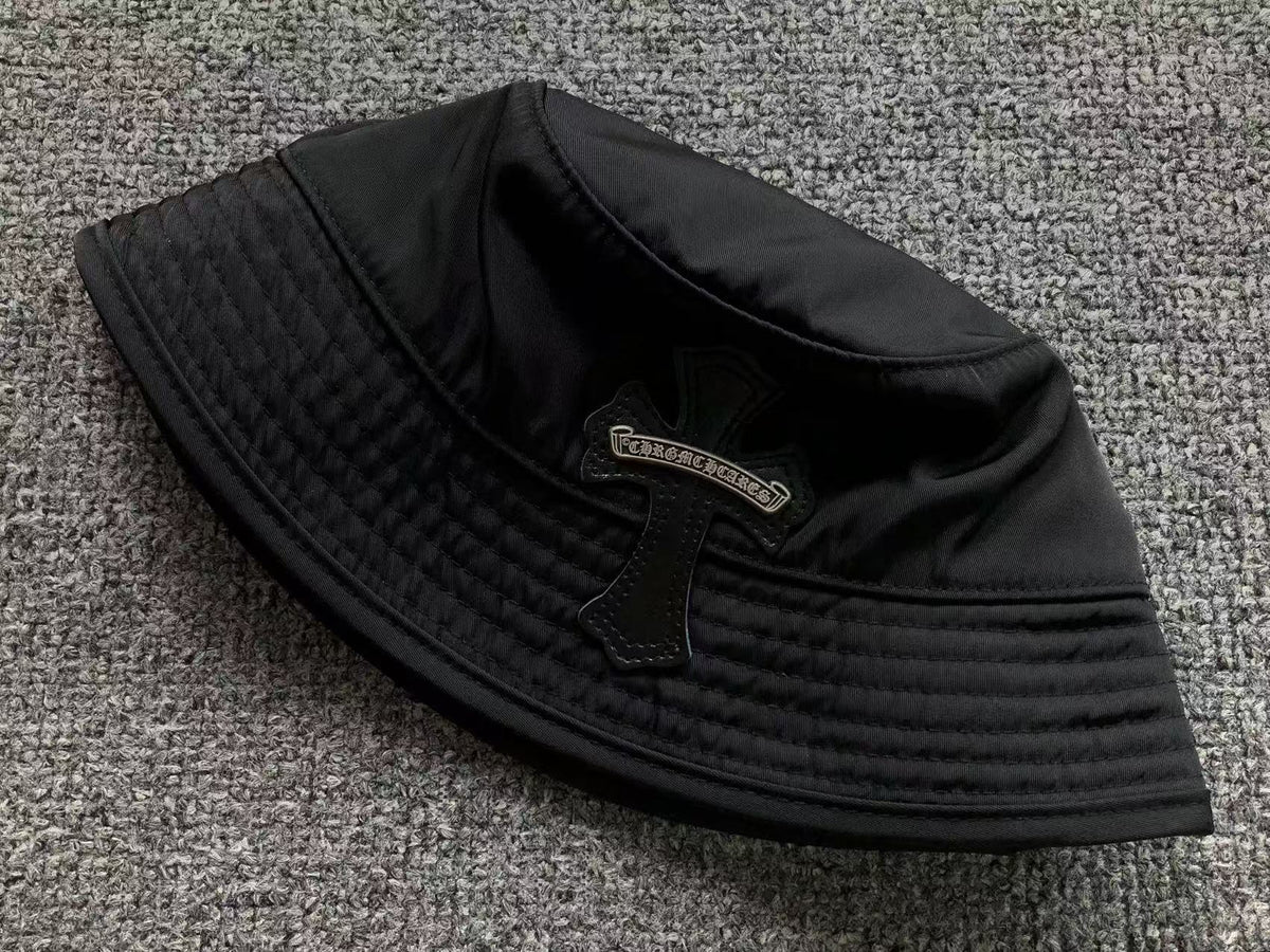 Cross Cap