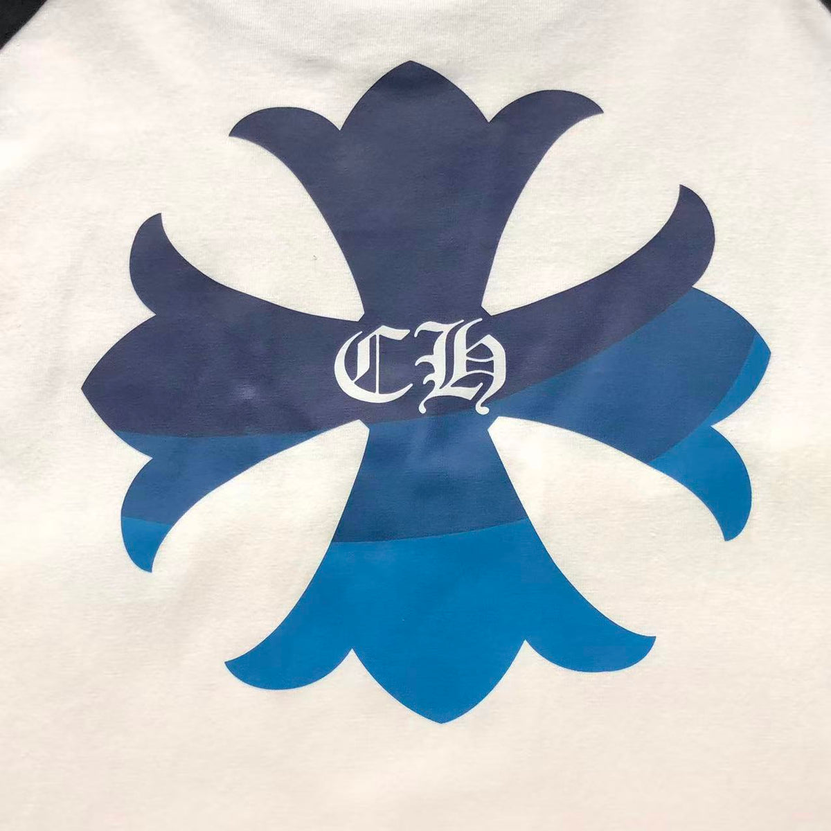 Cross Tshirt