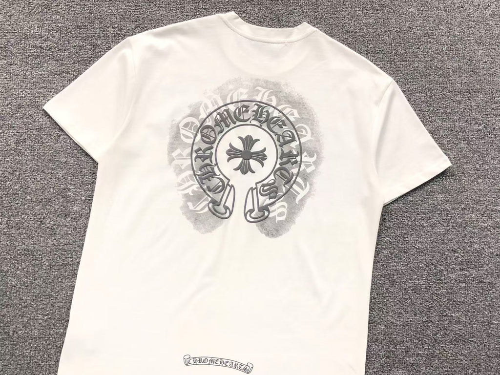 Cross Tshirt