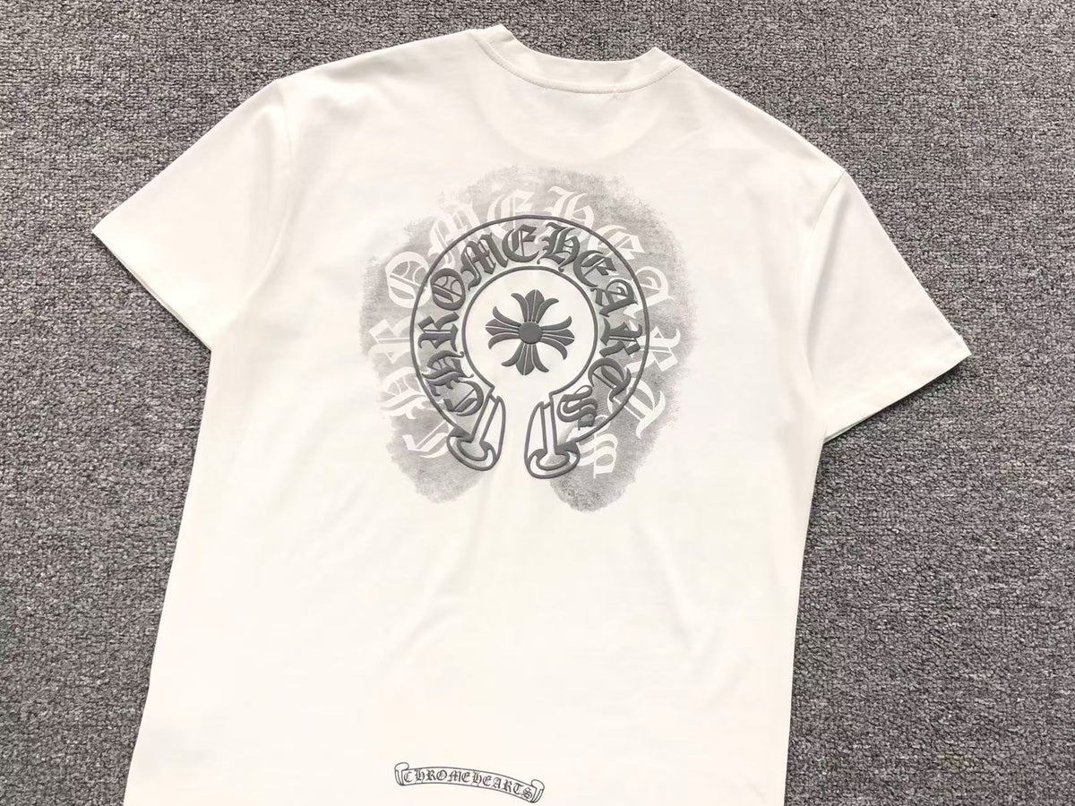 Cross Tshirt