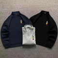 Ralph Lauren Hoodie