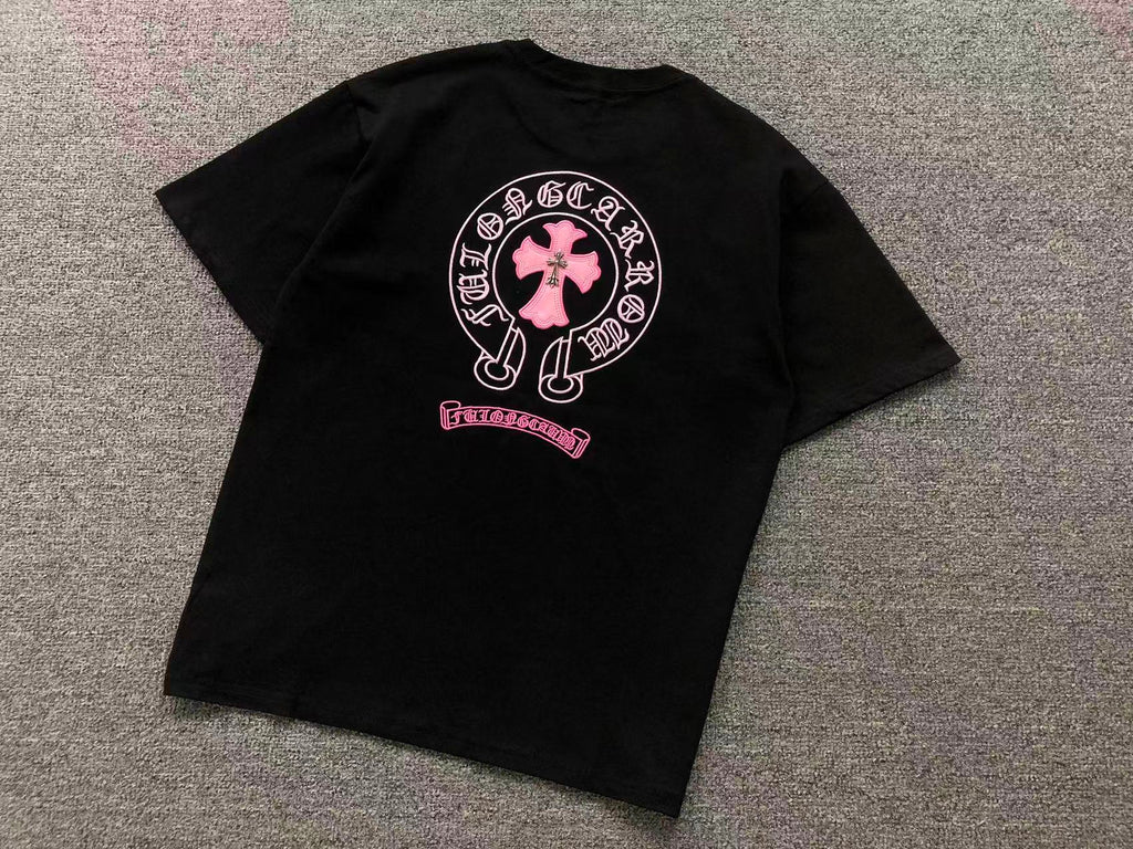 Cross Tshirt