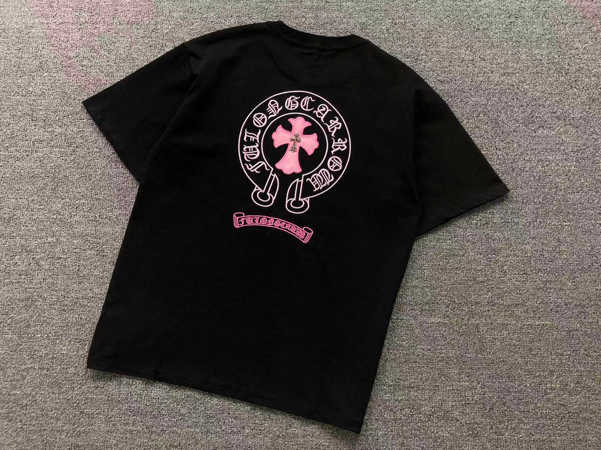 Cross Tshirt