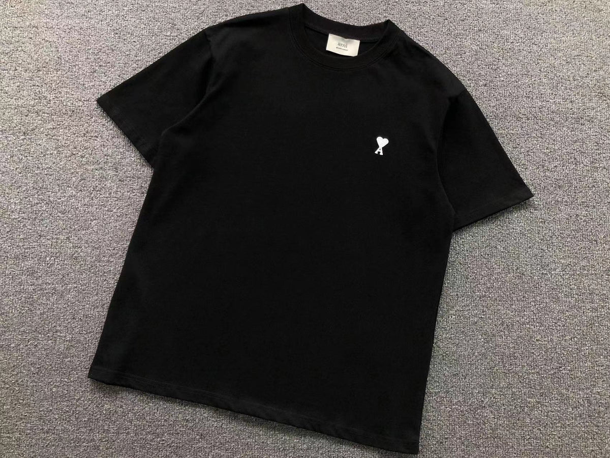 Am1 Tshirt