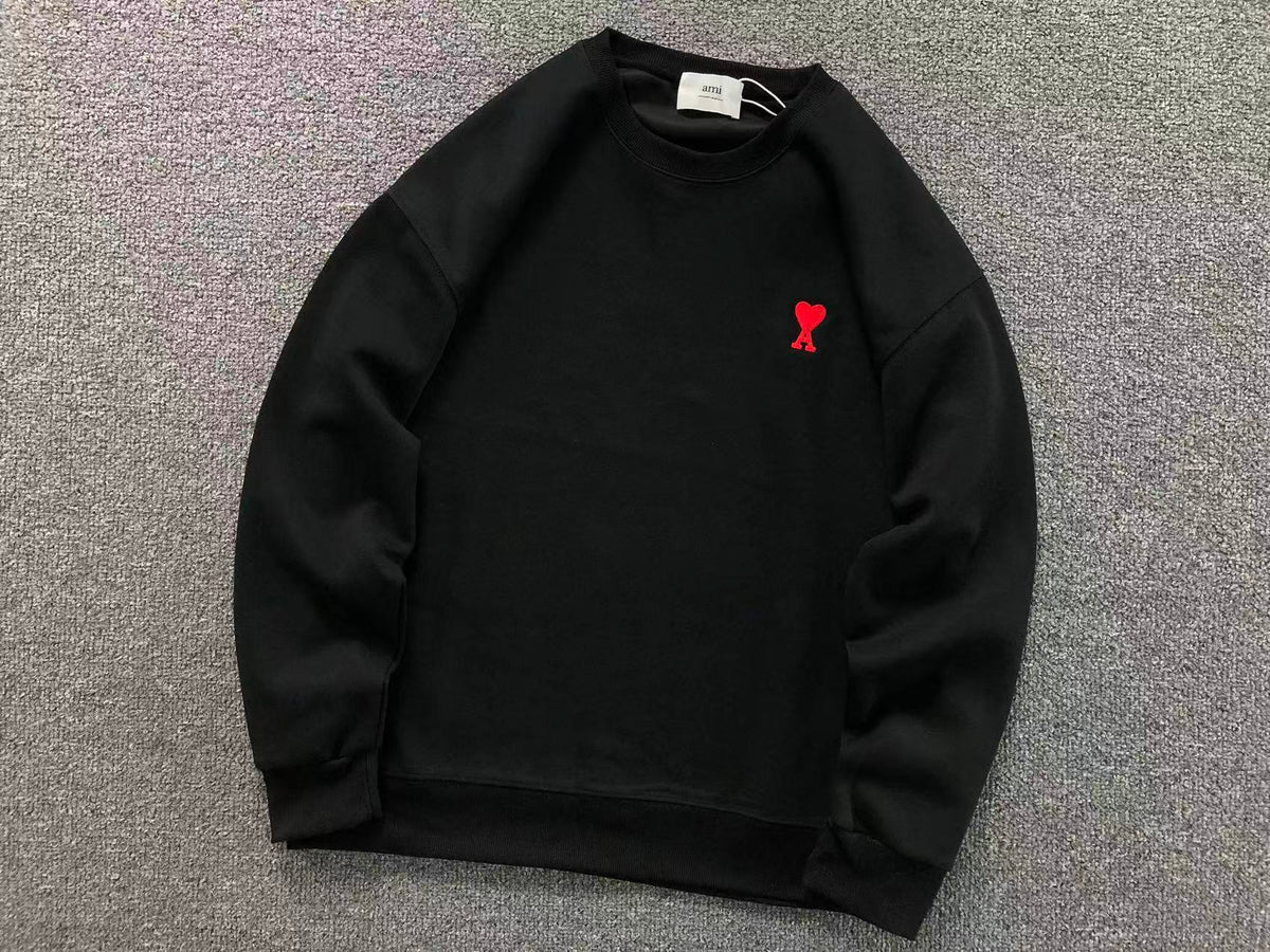 Am1 Hoodie