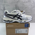 Gel Kayano 14
