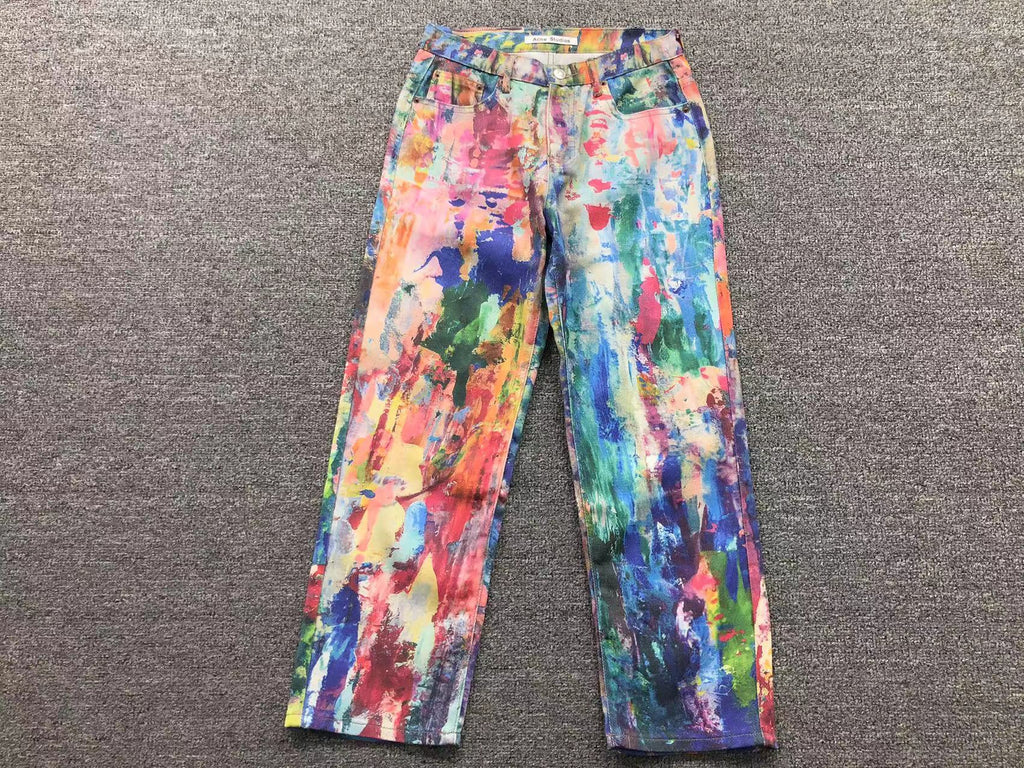 AcneStdios Pants